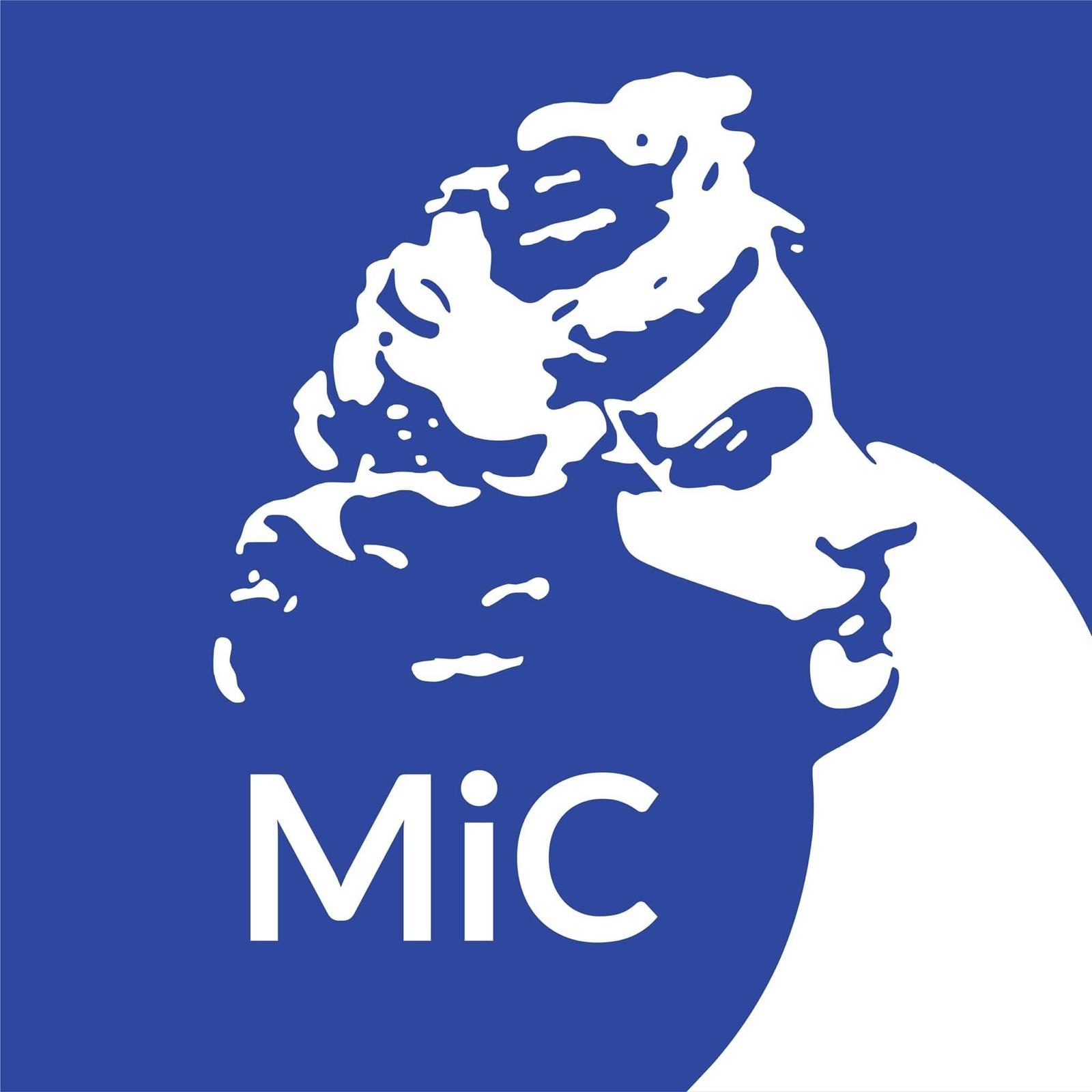 MiC — Ministero della Cultura