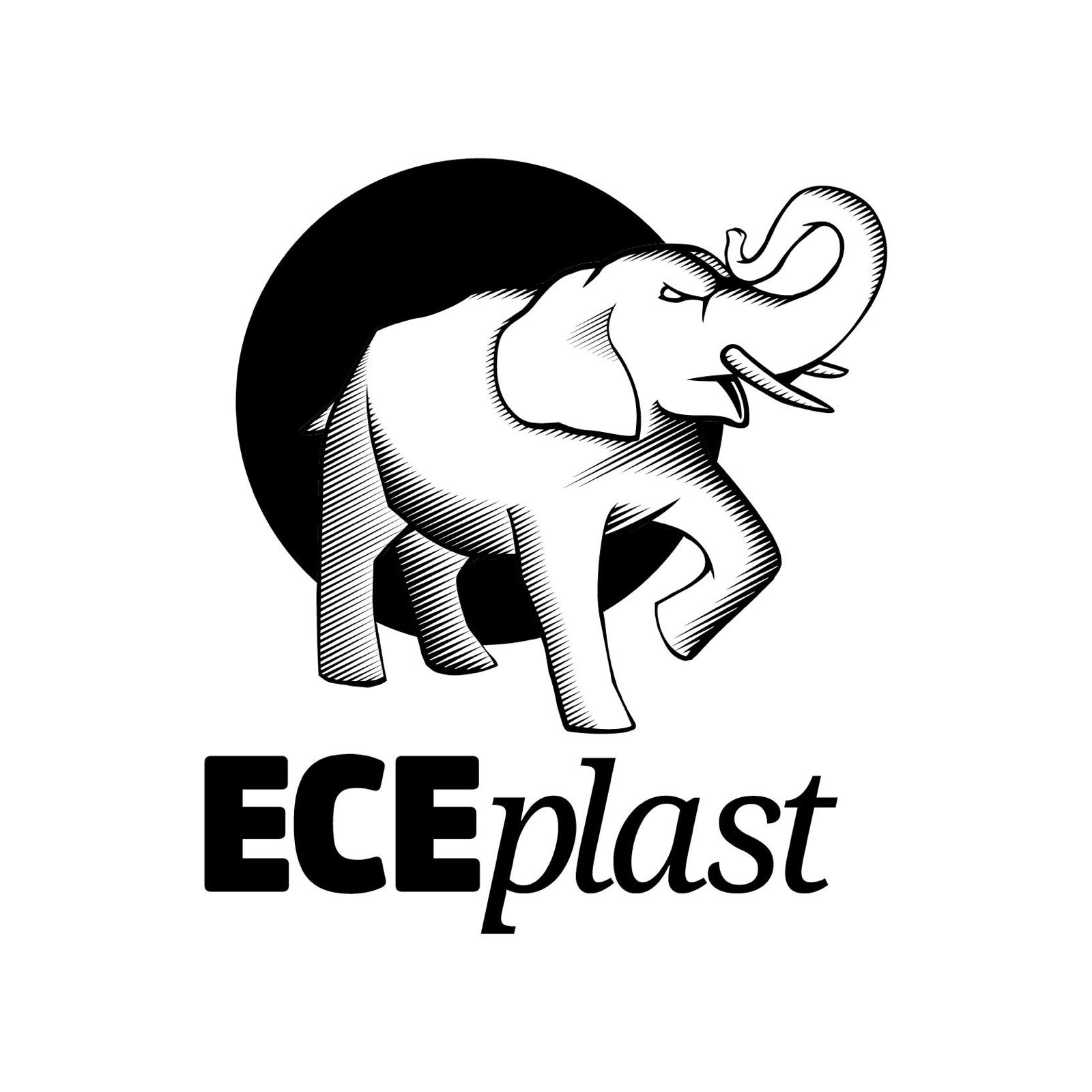 ECEplast