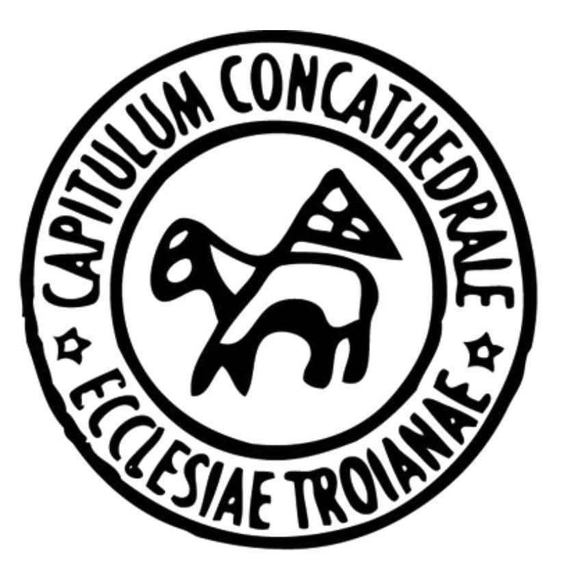 Capitulum Concathedrale Ecclesiae Troianae