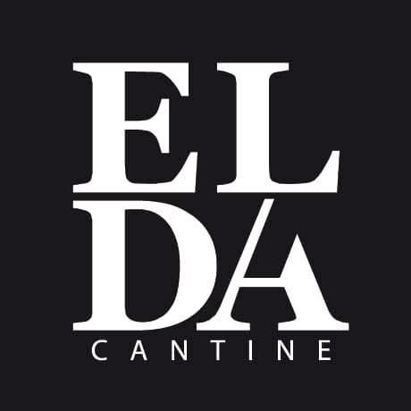 ELDA Cantine