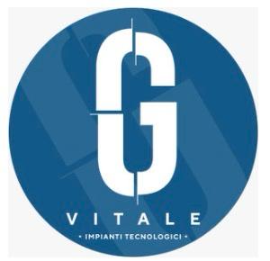 G Vitale Impianti Tecnologici