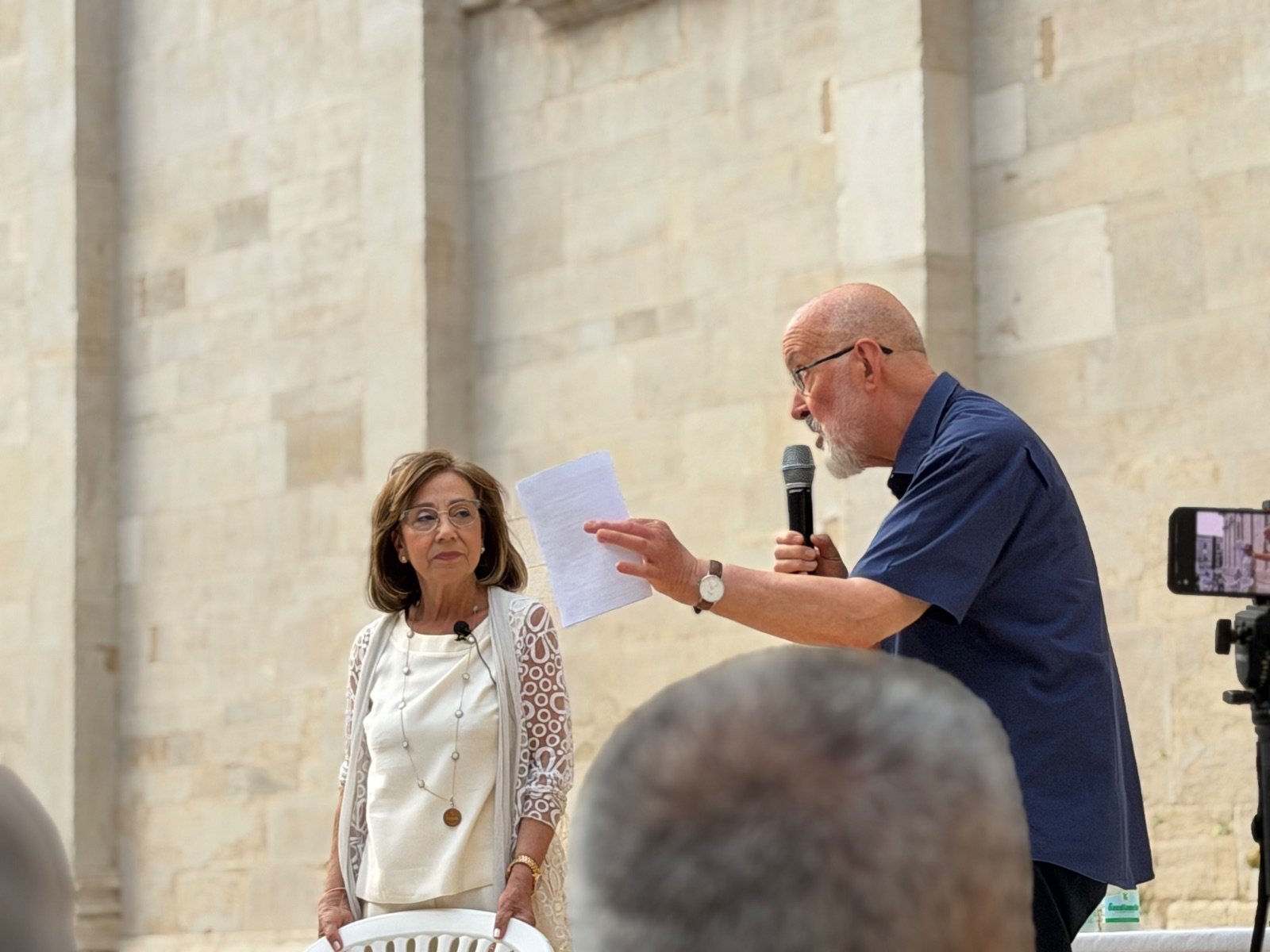 Don Paolo Paolella