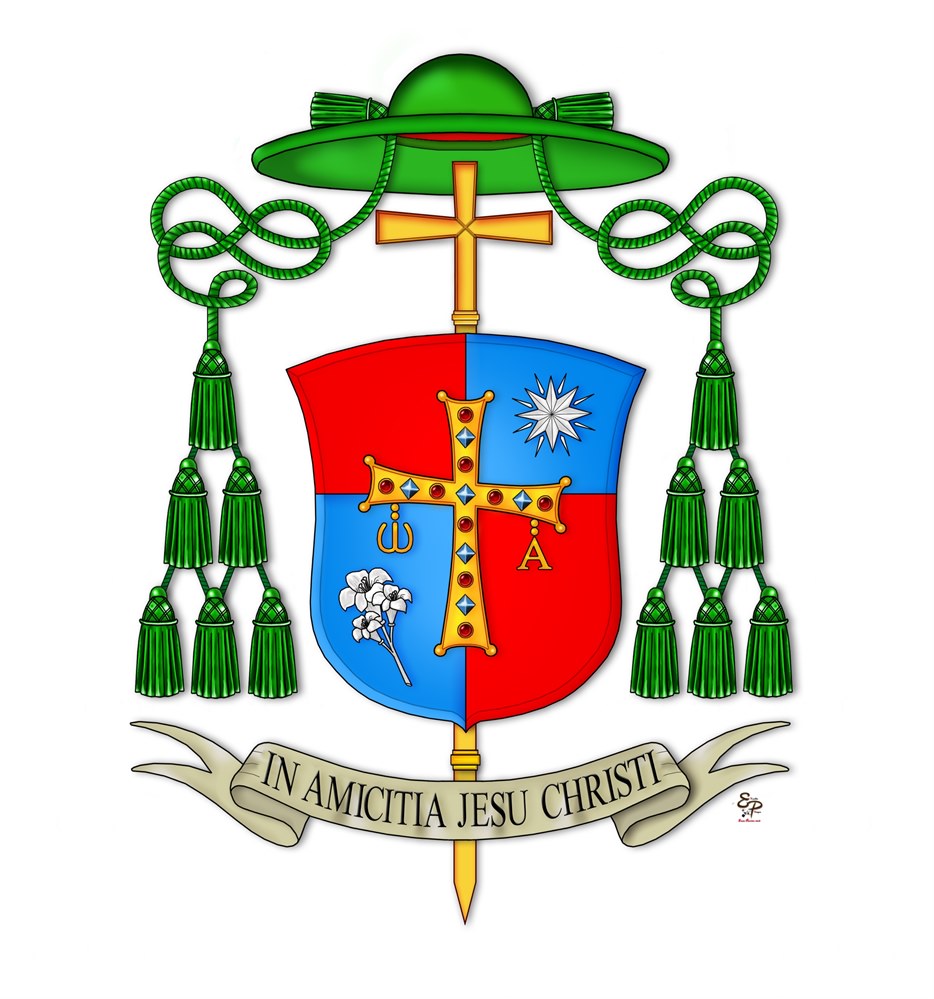 Diocesi di Lucera-Troia