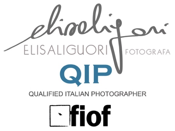 Elisa Liguori Fotografa